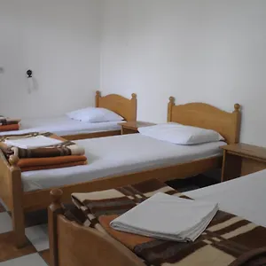 Bei Bego An Der Adria Vendégház Kraljevica