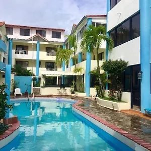 check availability